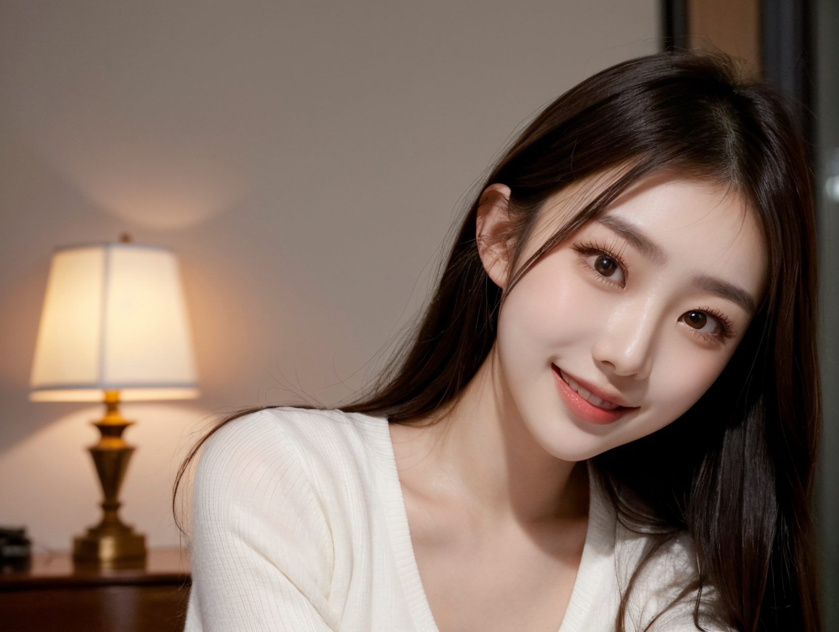 国内油价或年内第六降 加满一箱将少花5元